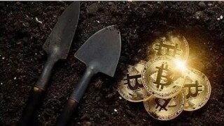 Shentu（CTK）币是什么？CTK币未来前景分析