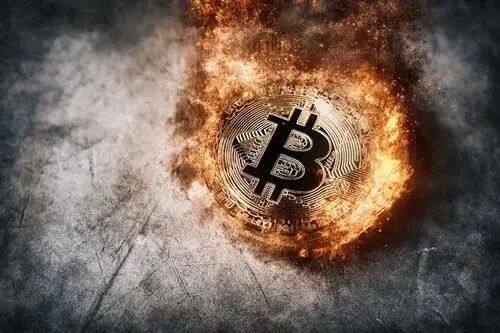 10大btc交易所盘点 10大btc交易平台排行榜-第1张图片-欧意下载