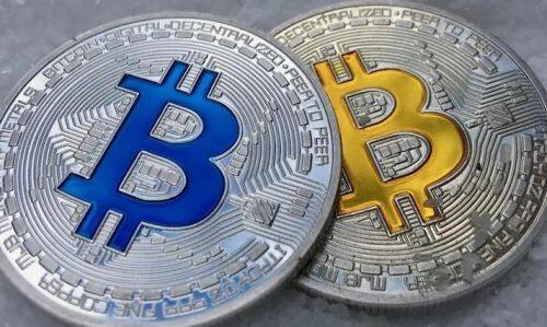 PERP是什么币？PERP币未来价格预测-第1张图片-欧意下载