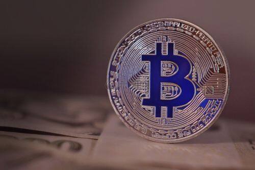 LINA是什么币？LINA币未来价格预测-第1张图片-欧意下载