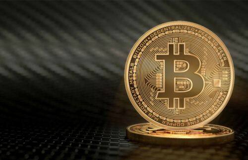 什么是Arweave Network以及AR币?AR币未来前景如何?-第1张图片-欧意下载