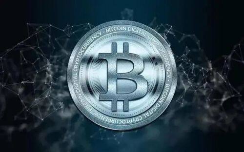 XRP新闻：在鲸鱼活动中代币突破0.45美元阻力-第1张图片-欧意下载