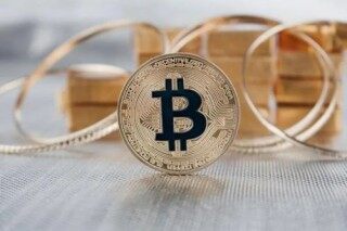 Omni Network(OMNI)币是什么？OMNI币未来前景展望