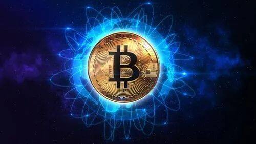 LISTA币是什么？LISTA币未来价格预测-第1张图片-欧意下载