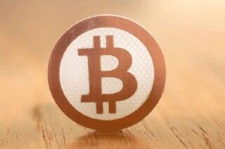 长期排名前8名的粉丝代币有哪些？粉丝代币及其潜力如何