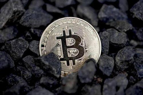 什么是IL CAPO OF CRYPTO（CAPO）？哪里可以购买CAPO币？-第1张图片-欧意下载