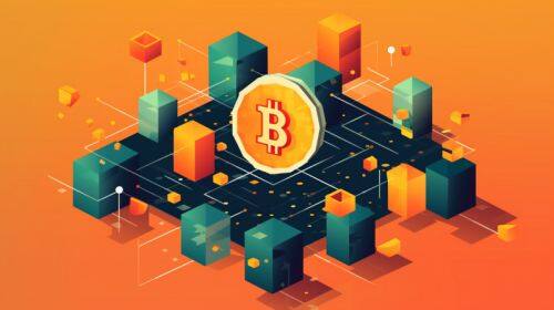 什么是BitcoinPepe(BTCPEP)？BTCPEP币常见问题汇总-第1张图片-欧意下载