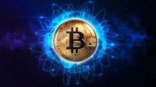 什么是Galileo Protocol(LEOX)？1 LEOX币等于多少？