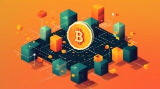 什么是BitcoinPepe(BTCPEP)？BTCPEP币常见问题汇总