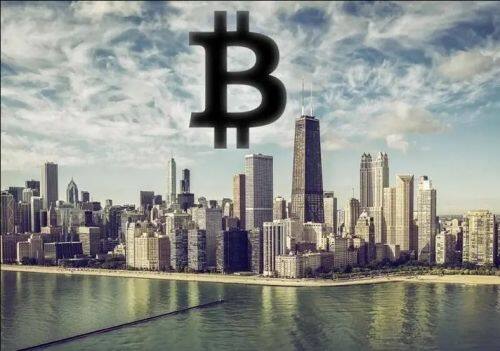 什么是Sui（SUI）？1 SUI币等于多少？-第1张图片-欧意下载