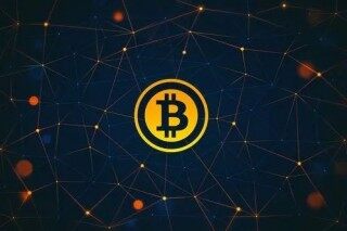 什么是MongolNFT Coin(MNFT)？1 MNFT币等于多少？