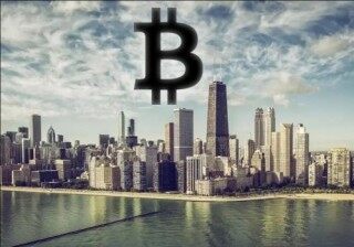 什么是Sui（SUI）？1 SUI币等于多少？