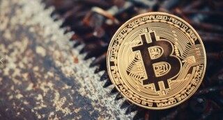 什么是Cetus Token(CETUS)？Cetus币值得长期持有吗？