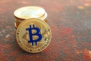 LeverFi（LEVER）是什么币？LEVER币总量有多少？