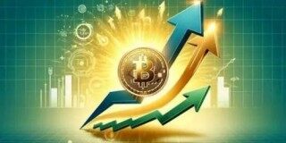 1ECO是什么币？1ECO币种介绍