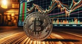 ssv.network（SSV）是什么币？SSV币种介绍