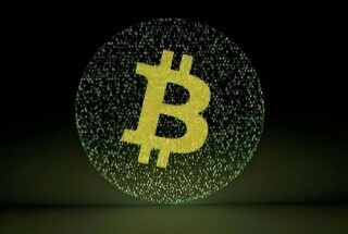 APENFT（NFT）是什么币？NFT币总量有多少？