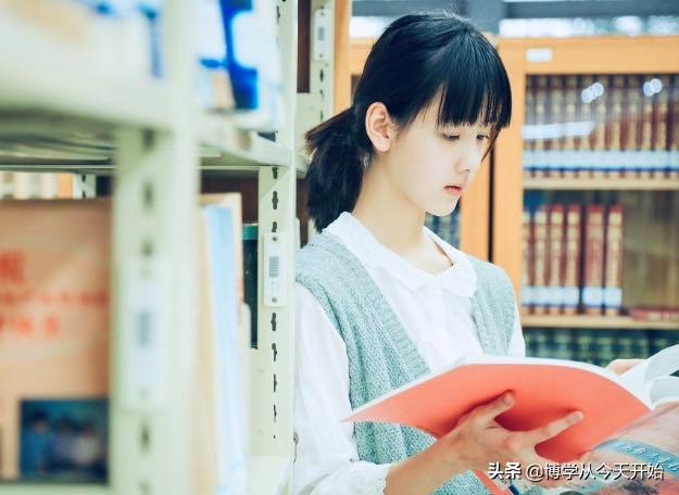 股票上龙虎榜是好事还是坏事（股票上龙虎榜是好事吗）-第1张图片-欧意下载