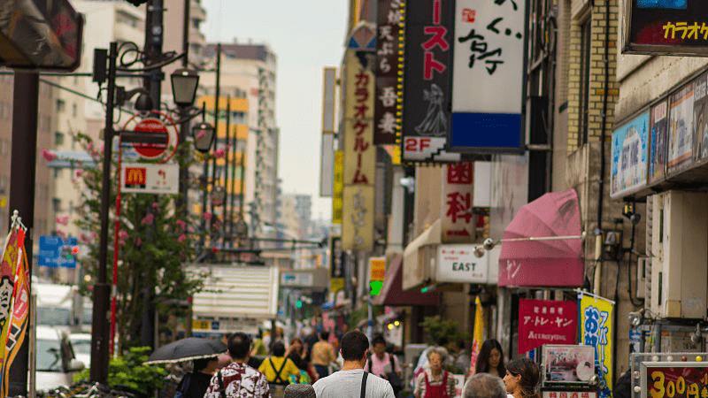 1万韩元等于多少人民币（200万韩元等于多少人民币）-第3张图片-欧意下载