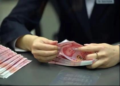 哪家银行利息高（哪家银行利息高还安全）-第3张图片-欧意下载