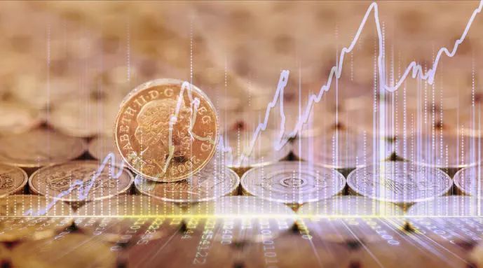 基金怎么入门（基金怎样入门）-第5张图片-欧意下载