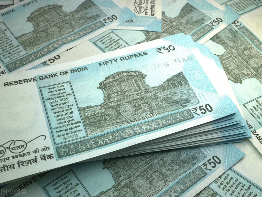 理财是买基金好还是买什么好（买理财与基金哪个好）-第5张图片-欧意下载
