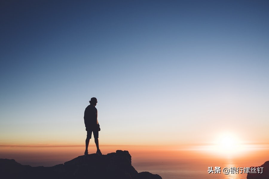 基金如何赚钱（基金怎样赚钱）-第7张图片-欧意下载