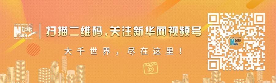 基金从业资格考试10月延期（基金从业资格考试期限）-第11张图片-欧意下载