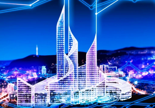 韩国最高办公室敦促FSC重新审视对现货比特币ETF的立场-第1张图片-欧意下载