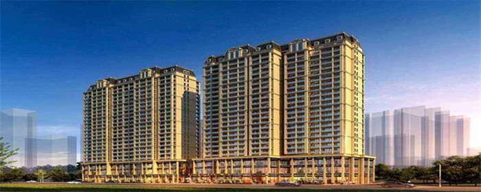 公积金还款日余额不足会二次扣款吗 公积金扣款夫妻可以一起扣吗-第1张图片-欧意下载