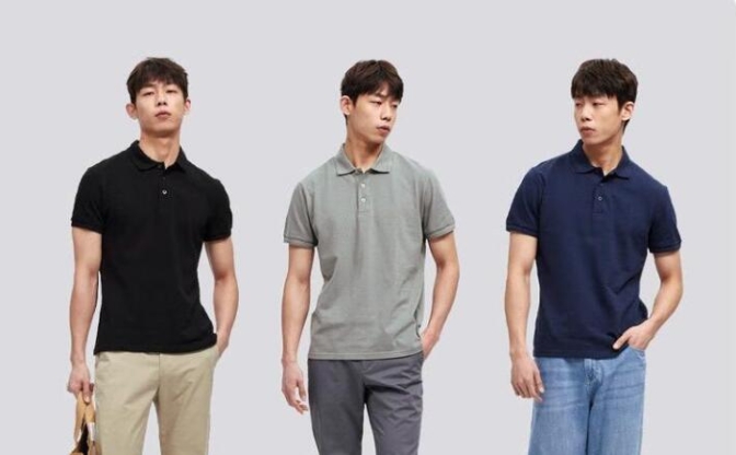 Polo衫什么牌子好？10大Polo衫品牌排行榜（2023）-第1张图片-欧意下载