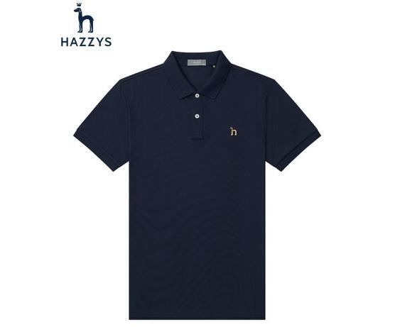 Polo衫什么牌子好？10大Polo衫品牌排行榜（2023）-第8张图片-欧意下载