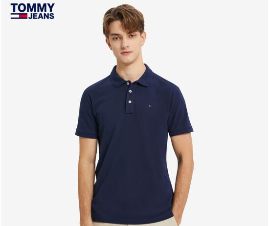 Polo衫什么牌子好？10大Polo衫品牌排行榜（2023）-第14张图片-欧意下载