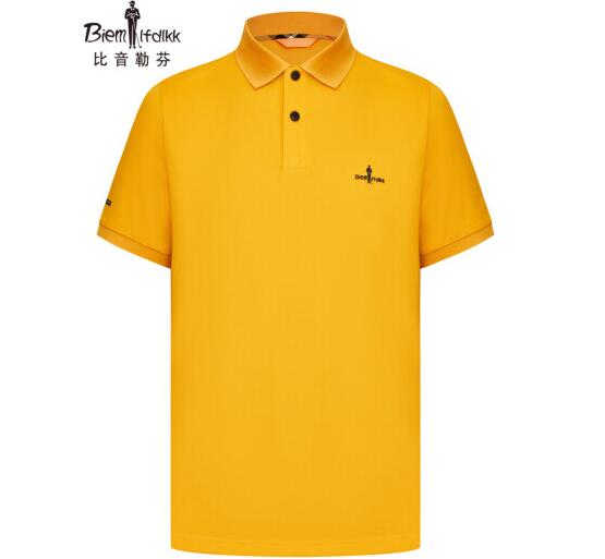 Polo衫什么牌子好？10大Polo衫品牌排行榜（2023）-第16张图片-欧意下载