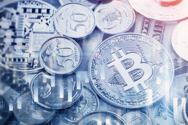 三个比特币十年后价值多少 能否实现财富自由-第2张图片-欧意下载
