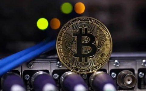 美元稳定币是什么币 美元稳定币简单易懂的解释-第3张图片-欧意下载