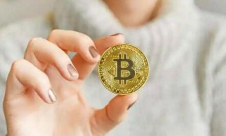以太坊是山寨币吗 以太币涨势如何-第1张图片-欧意下载