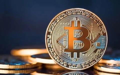 XVG币是什么币 XVG币是否值得长期持有-第1张图片-欧意下载