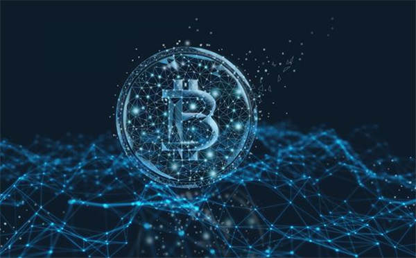 比特币合法吗 加密币合法性及全球认可情况-第1张图片-欧意下载