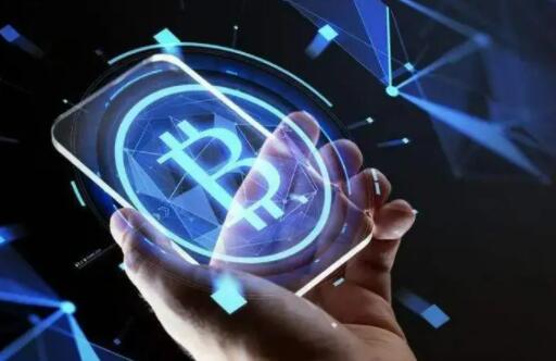 比特币合法吗 加密币合法性及全球认可情况-第3张图片-欧意下载