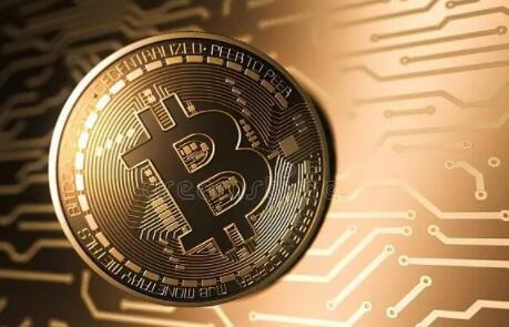 MLN币是什么币 MLN币未来前景全面解析-第1张图片-欧意下载