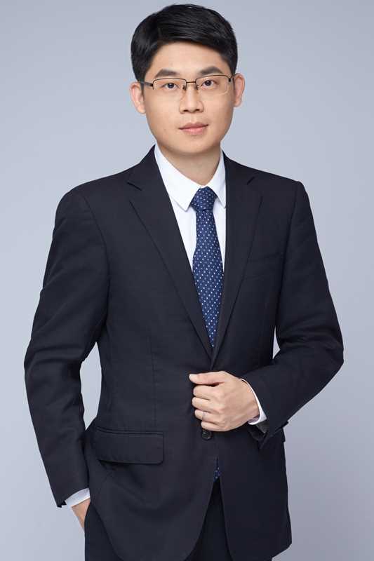 大摩数字经济基金年度收益近70%，雷志勇精准布局人工智能-第1张图片-欧意下载