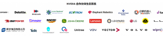 CES 2025聚焦AI+机器人应用