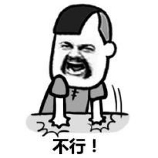 word如何自动生成目录页（word自动生成目录的详细步骤）