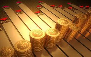 央行扩大证券互换便利规模至550亿