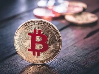 什么是Stella Token(STL)?STL币值得长期持有吗?