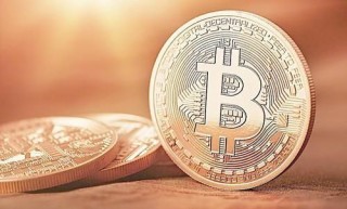 什么是NEXO(NEXO)？如何开始使用Nexo？