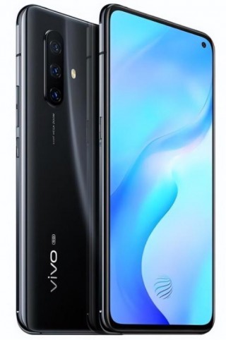 vivo手机寿命一般几年？vivo手机可以使用几年才换