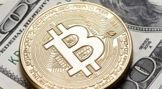以太坊是什么币 以太币发行总量与上限解析