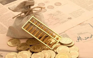 Do Kwon继续被拘留，预计1月8日再出庭